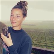 Insegnante madrelingua francese offre lezioni private di conversazione